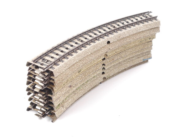 10x gebogen 5100 R1 30°