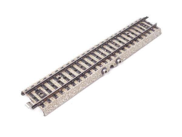 1x Kontaktgleis gerade 5105