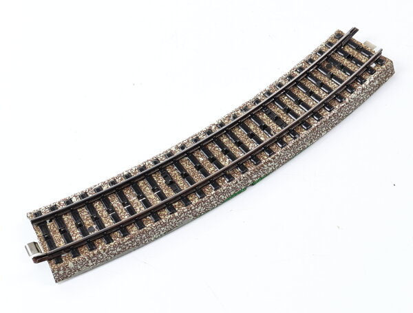 1x gebogen 5206 R2 24°