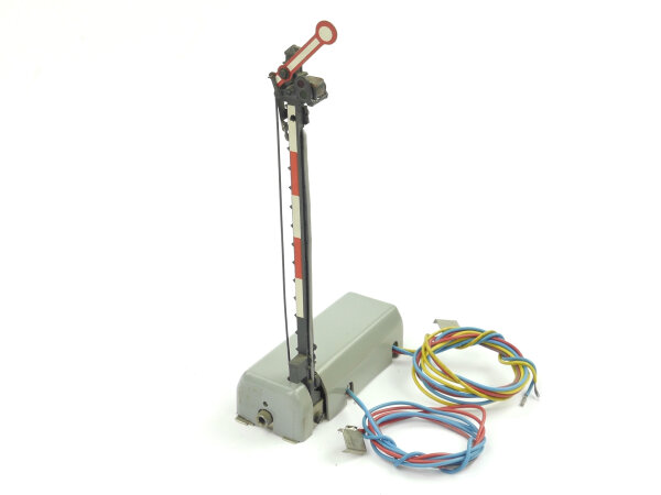 1x 7039 Hauptsignal 1-flügelig