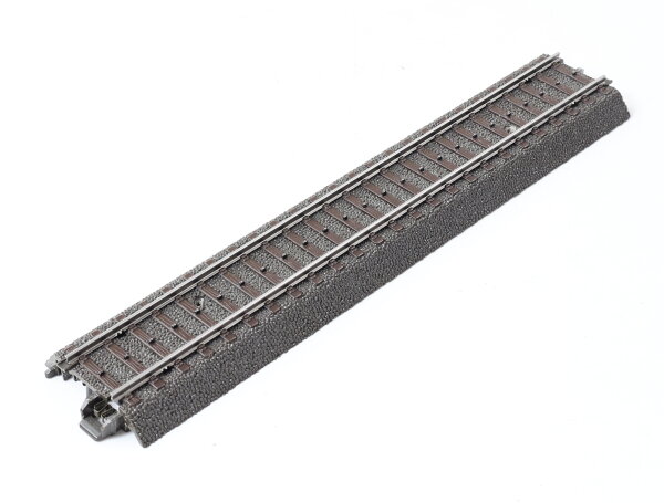 1x gerade 24188 188,3mm