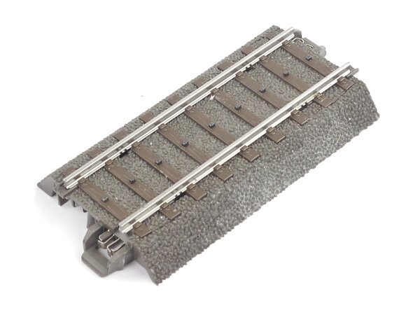 1x gerade 24071 70,8mm