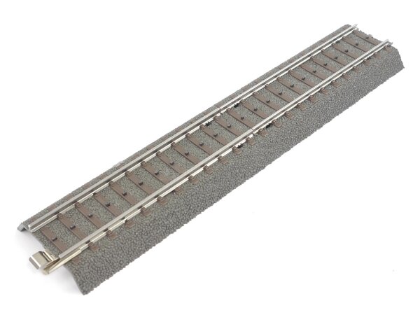 1x Übergang M-Gleis 24951