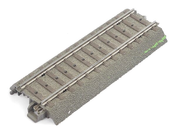 1x gerade 24094 94,2mm