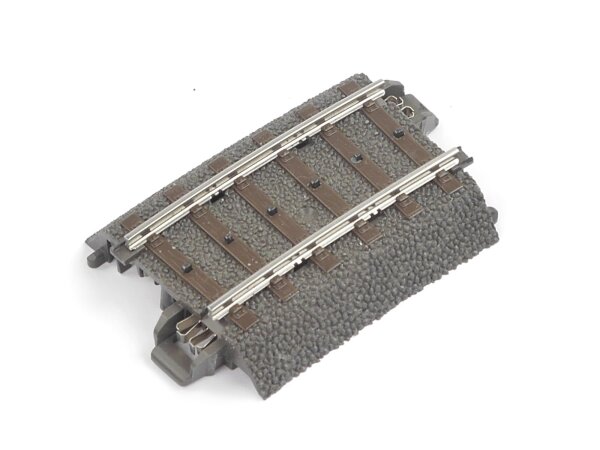 1x gebogen 24107 R1 7,5°