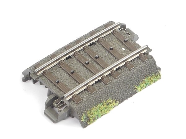 1x gebogen 24206 R2 5,7°