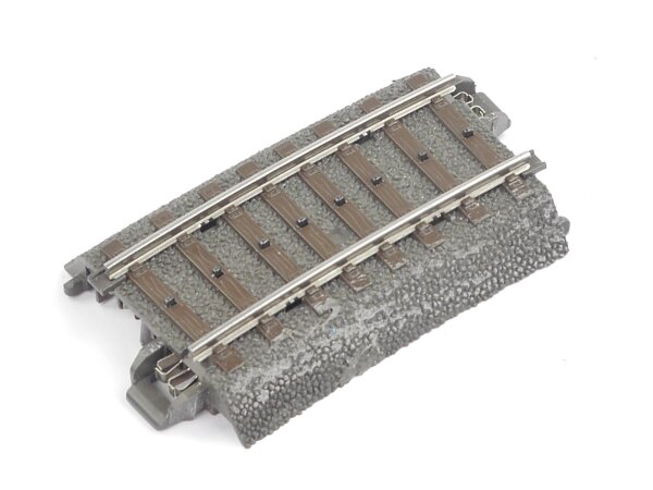 1x gebogen 24207 R2 7,5°