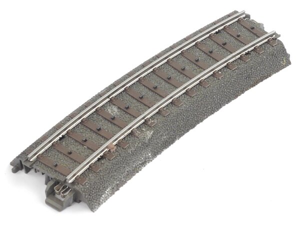 1x gebogen 24215 R2 15°