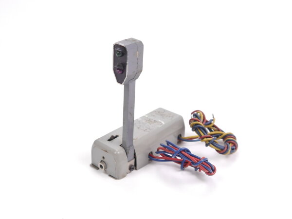 1x 7044 / 446/41 Lichthauptsignal