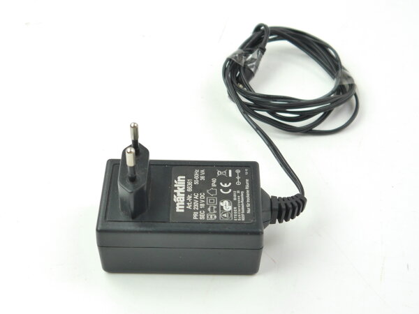 66361 / 230 V, 36 VA