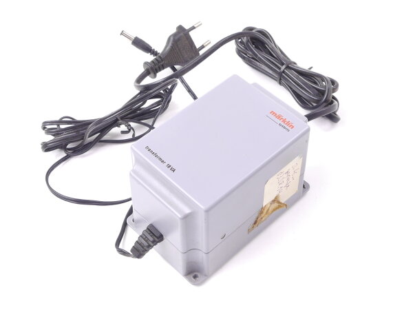 66191 / 230 V, 18 VA