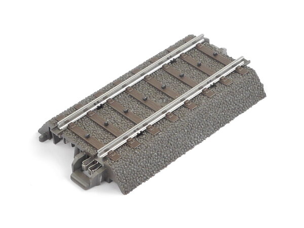 1x gerade 24064 64,3mm