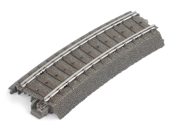 1x gebogen 24115 R1 15°