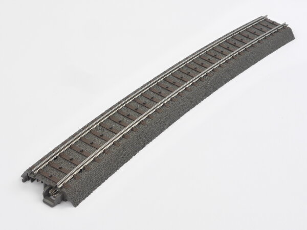 1x gebogen 24912 R=1114,6mm 12,1°