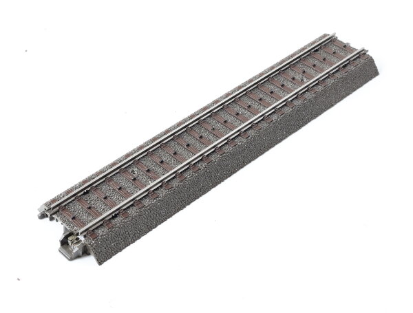 1x gerade 24172 171,1mm