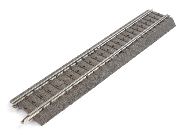 1x Übergang K-Gleis 24922