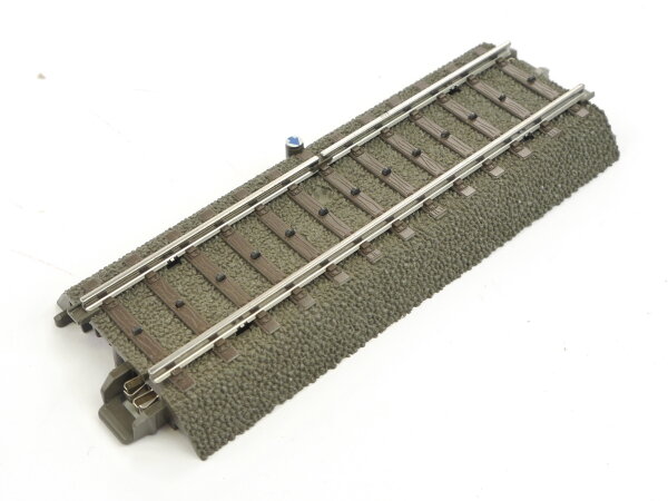 1x Kontaktgleis 24995