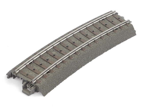 1x gebogen 24215 R2 15°