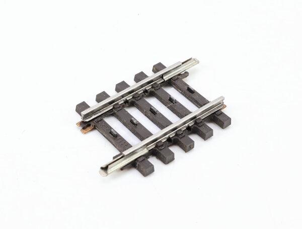 1x gerade 2208 35,1mm