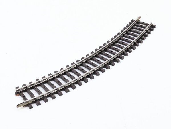 1x gebogen 2221 R1 30°