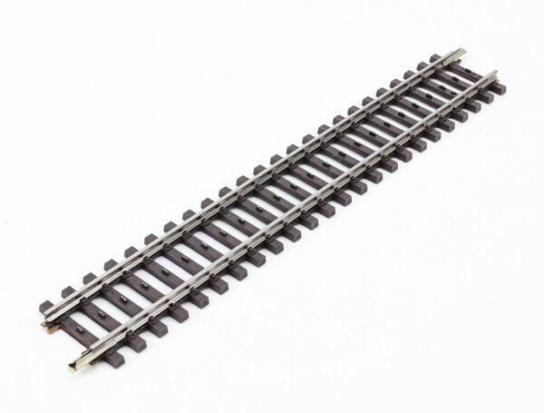 1x gerade 2200 180mm