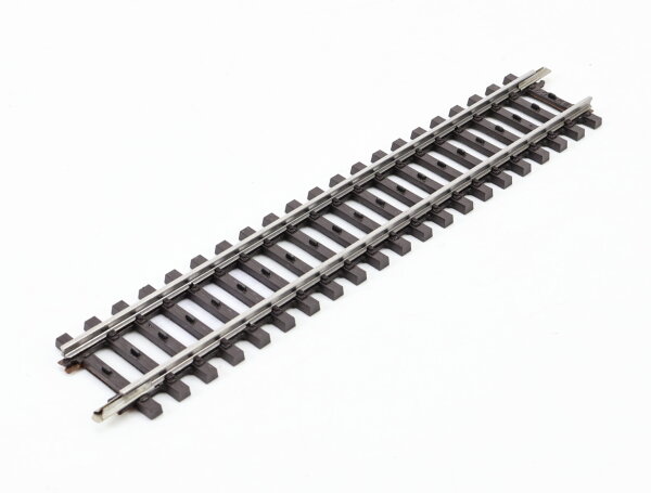 1x gerade 2207 156mm