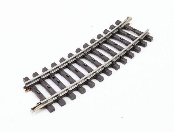 1x gebogen 2223 R1 15°