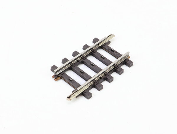 1x gerade 2293 41,3mm