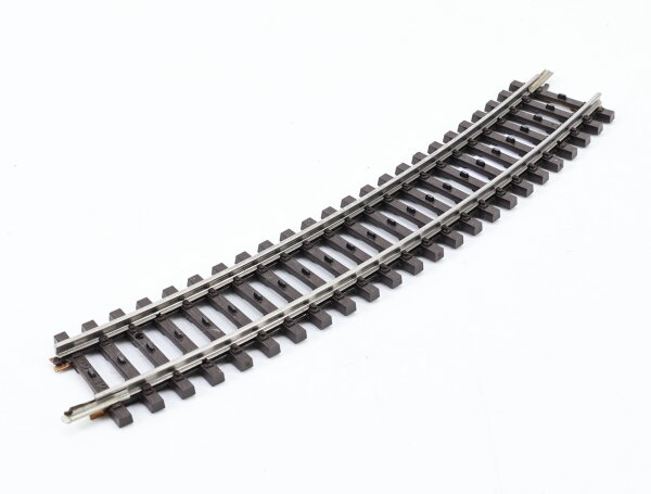 1x gebogen 2232 R2 22°30\'