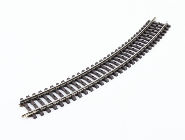 1x gebogen 2231 R2 30°