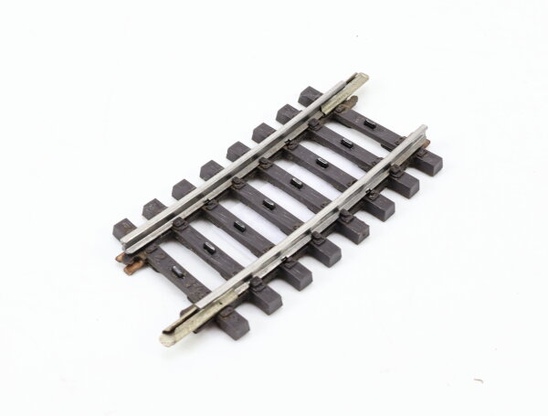 1x gebogen 2234 R2 7°30\'