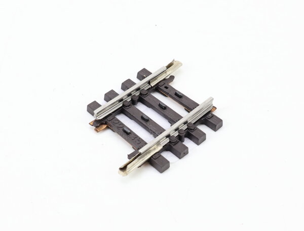 1x gebogen 2235 R2 3°45\'