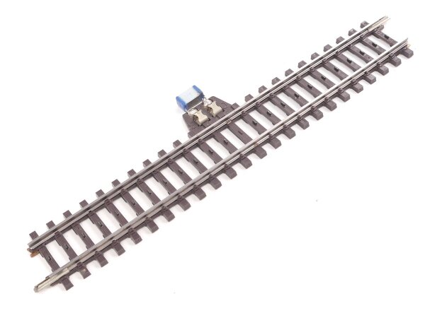 1x Funkentstörgleis 2292 180mm