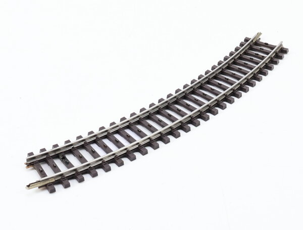 1x gebogen 2221 R1 30°