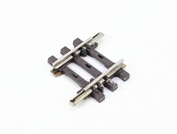 1x gerade 2204 22,5mm