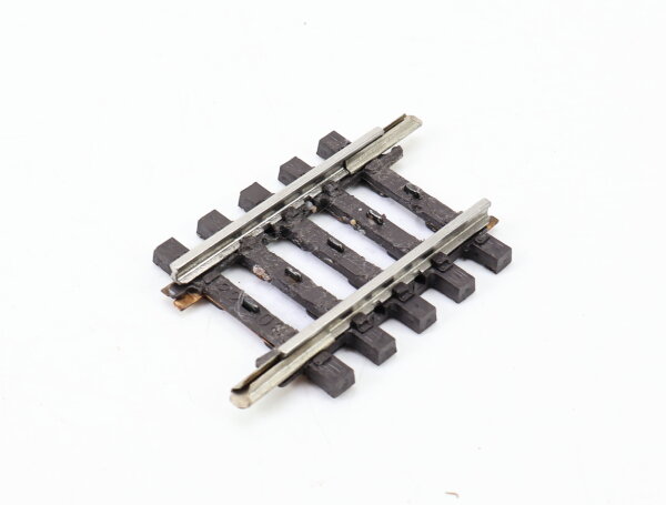 1x gerade 2208 35,1mm