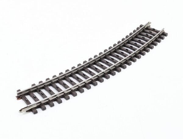 1x gebogen 2232 R2 22°30\'