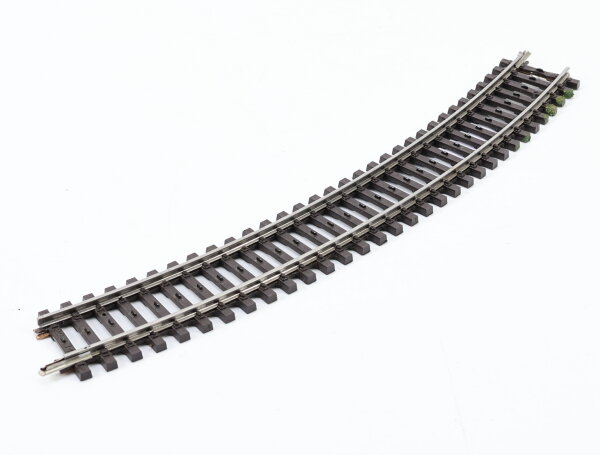 1x gebogen 2231 R2 30°