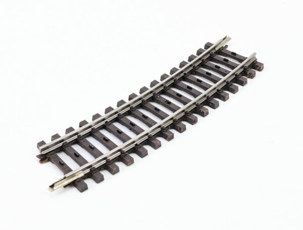 1x gebogen 2233 R2 15°