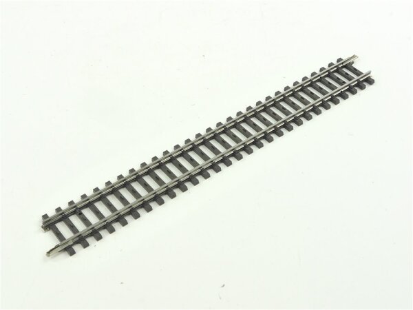 1x gerade 2209 217,9mm