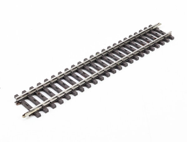 1x gerade 2206 168,9mm