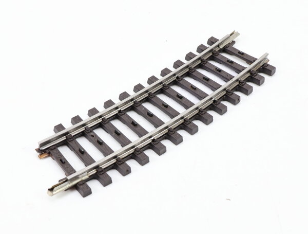 1x gebogen 2223 R1 15°