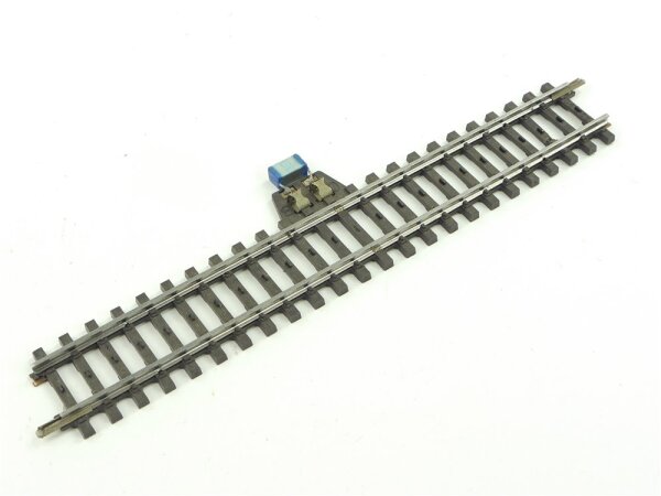 1x Funkentstörgleis 2292 180mm