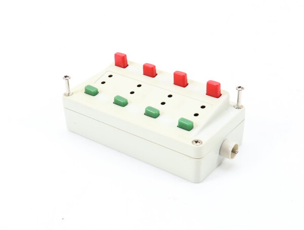 1x 72720 ohne Rückmeldung