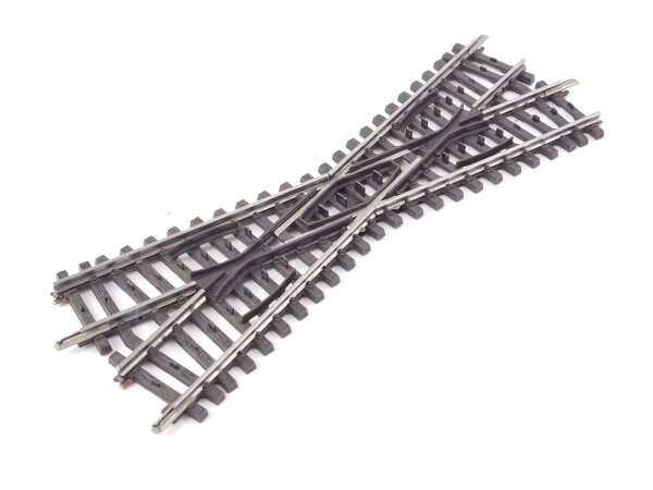 1x Kreuzung 2259 168,9mm 22°30\'