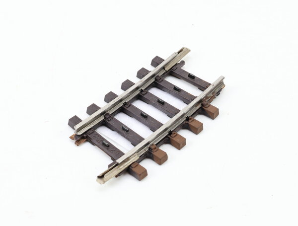 1x gebogen 2224 R1 7°30\'