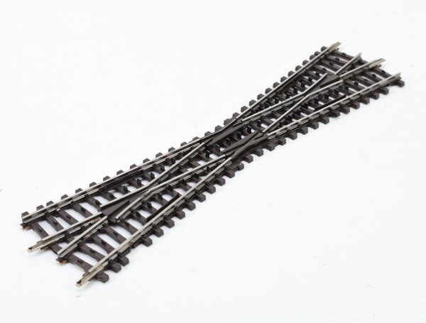 1x Kreuzung 2257 225mm 14°26\'