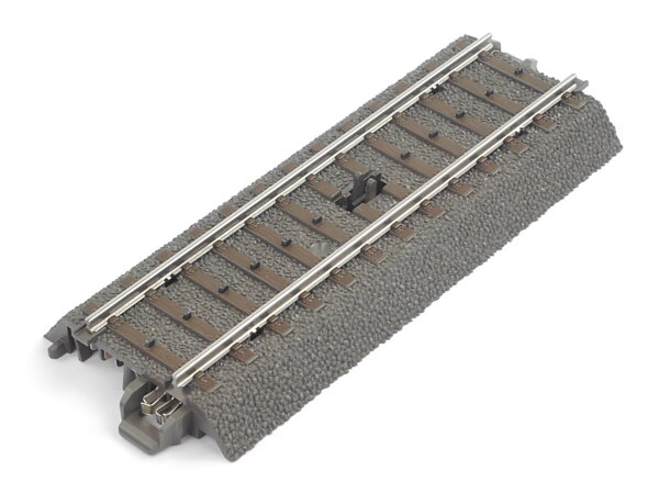 1x Schaltgleis 24994 94,2mm