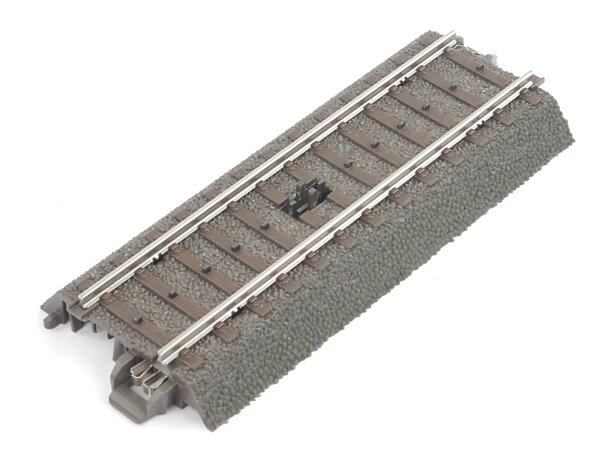 1x Schaltgleis 24994 94,2mm