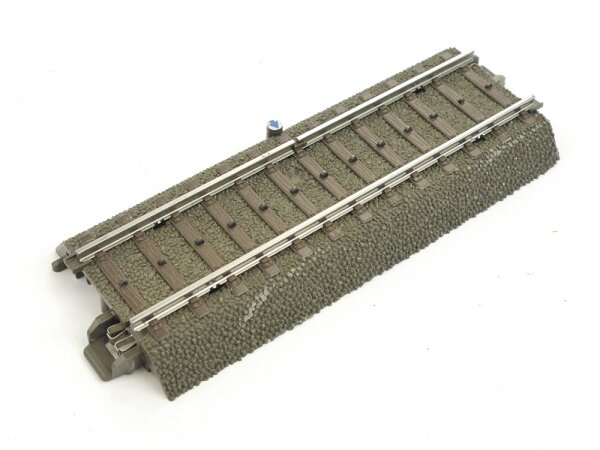 1x Kontaktgleis 24995